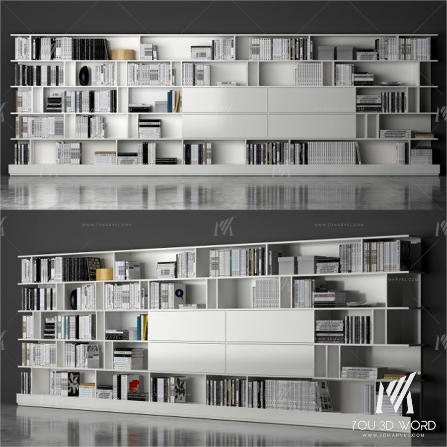 Varenna_Poliform_DAY_SYSTEM_9